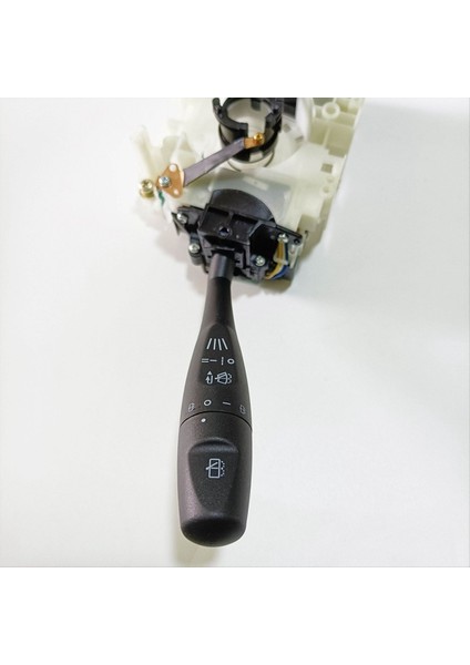 MR329662 Freeca Lhd Için Araç Dönüş Sinyali Anahtarı Kombinasyon Anahtarı (Yurt Dışından) fırsatları