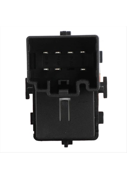 Araba BB5Z-14529-AB Güç Penceresi Kontrol Anahtarı Düğmesi BB5Z14529AB Ford Explorer BB5Z14529AC DWS1606 (Yurt Dışından) fırsatları