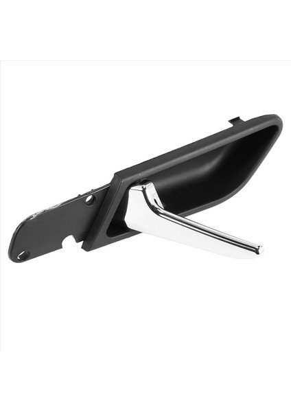 Mercedes-Benz A-Serisi W169 B Sınıfı W245 08-12 A1697600961 Için Araba Iç Kapı Kolu Trim Kolu (Yurt Dışından) fiyatları