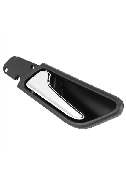 Mercedes-Benz A-Serisi W169 B Sınıfı W245 08-12 A1697600961 Için Araba Iç Kapı Kolu Trim Kolu (Yurt Dışından) modelleri