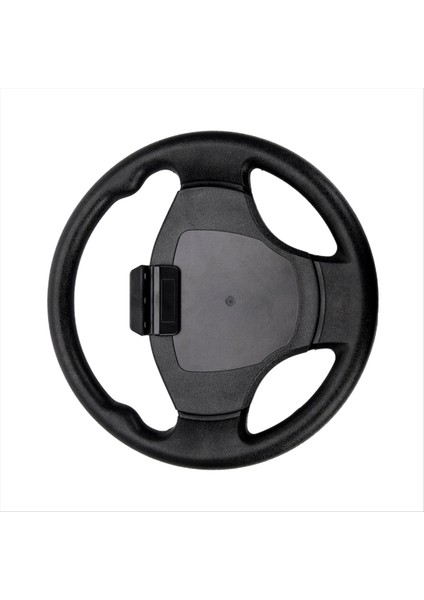 Araba Direksiyon Simidi 345 mm Direksiyon Simidi Golf Arabaları Direksiyon Simidi (Yurt Dışından) fiyatları