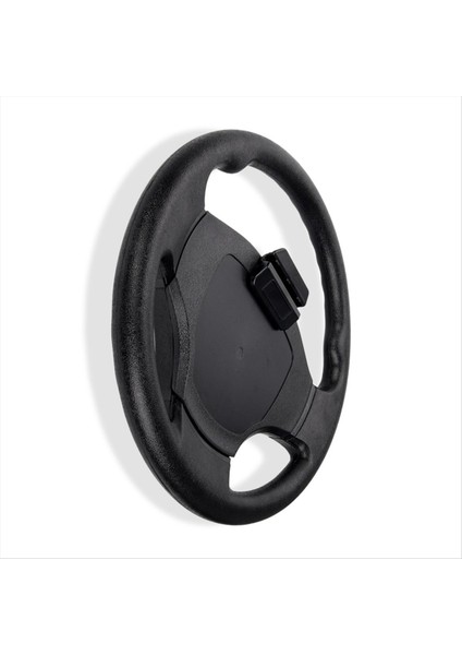 Araba Direksiyon Simidi 345 mm Direksiyon Simidi Golf Arabaları Direksiyon Simidi (Yurt Dışından) fırsatları