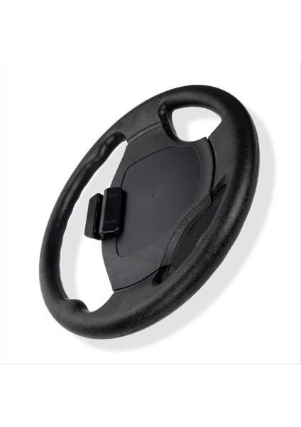 Araba Direksiyon Simidi 345 mm Direksiyon Simidi Golf Arabaları Direksiyon Simidi (Yurt Dışından) indirimleri