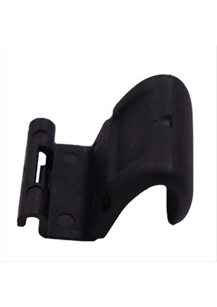 Volvo XC40 Için Araba Eldiven Kutusu Kancası Yolcu Palto Askısı (Yurt Dışından) fiyatları