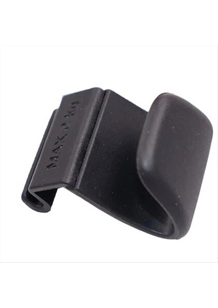 Volvo XC40 Için Araba Eldiven Kutusu Kancası Yolcu Palto Askısı (Yurt Dışından) modelleri