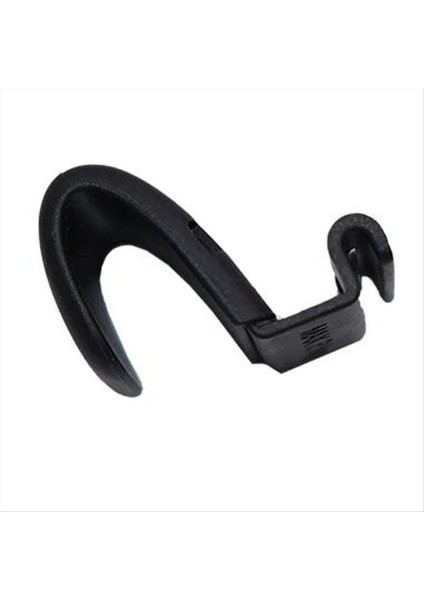 Volvo XC40 Için Araba Eldiven Kutusu Kancası Yolcu Palto Askısı (Yurt Dışından) indirimleri