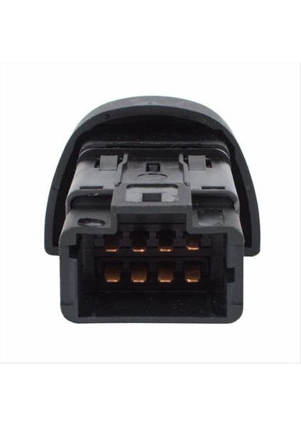 Renault Lhd 7700435867 Için Araç Tehlike Uyarı Lambası Anahtar Düğmesi (Yurt Dışından) fırsatları