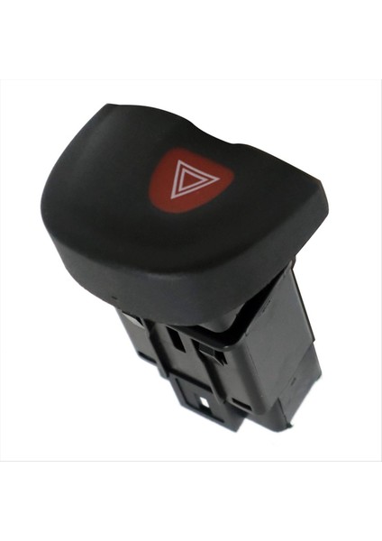 Renault Lhd 7700435867 Için Araç Tehlike Uyarı Lambası Anahtar Düğmesi (Yurt Dışından) indirimleri