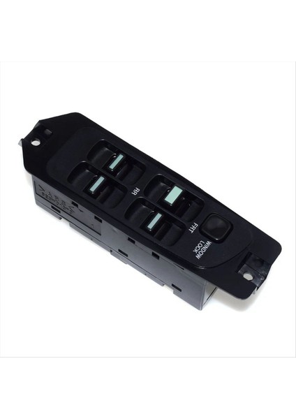 Daewoo Lanos Prınce Cıelo Lhd Için Araç Elektrikli Cam Anahtarı (Yurt Dışından) indirimleri