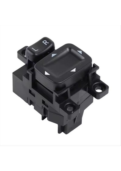 Mazda Araba Aksesuarları Lhd Için UR79-66-600 Araba Arka Ayna Anahtarı (Yurt Dışından)