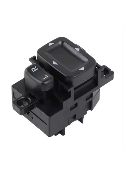 Mazda Araba Aksesuarları Lhd Için UR79-66-600 Araba Arka Ayna Anahtarı (Yurt Dışından) fiyatları