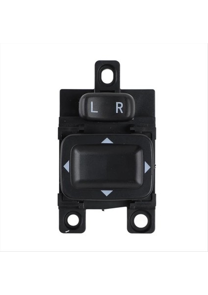 Mazda Araba Aksesuarları Lhd Için UR79-66-600 Araba Arka Ayna Anahtarı (Yurt Dışından) modelleri