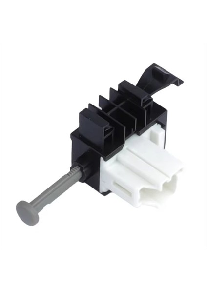 Ford Otomobil Aksesuarları Için 2 Pim Fren Lambası Anahtarı 3M5Z-11A15-2A 3M5Z11A152A (Yurt Dışından)