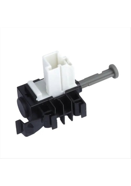 Ford Otomobil Aksesuarları Için 2 Pim Fren Lambası Anahtarı 3M5Z-11A15-2A 3M5Z11A152A (Yurt Dışından) fiyatları