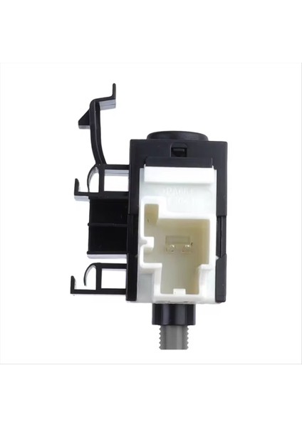 Ford Otomobil Aksesuarları Için 2 Pim Fren Lambası Anahtarı 3M5Z-11A15-2A 3M5Z11A152A (Yurt Dışından) modelleri