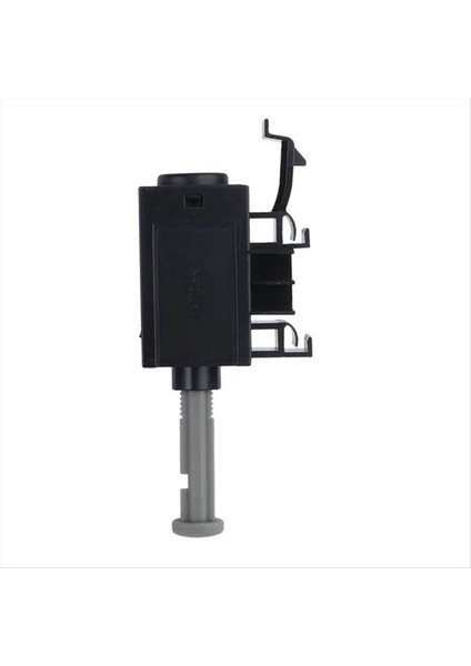 Ford Otomobil Aksesuarları Için 2 Pim Fren Lambası Anahtarı 3M5Z-11A15-2A 3M5Z11A152A (Yurt Dışından) fırsatları