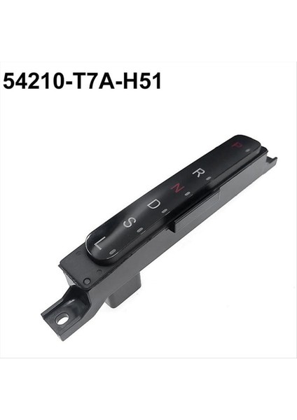 Honda Için Vites Göstergesi Vites Kolu Burcu Dijital Gösterge Çubuğu (Yurt Dışından) fiyatları