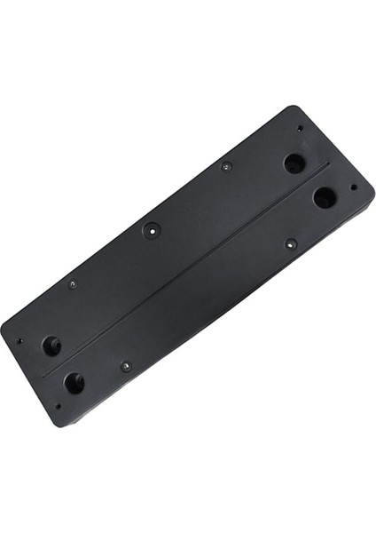 Bmw 3 4 Seri G80 G80 G80 G80 G80-2022 51 11 8 069 434 Için Araba Ön Çubuk Plaka Tutucu 51118069434 (Yurt Dışından) indirimleri