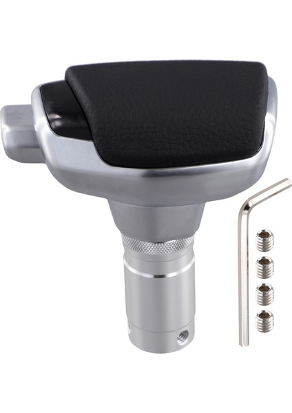 Hyundai IX25 IX35 Elantra Santa Fe Opel Vauxhall Astra J, A (Yurt Dışından)