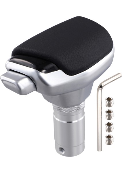 Hyundai IX25 IX35 Elantra Santa Fe Opel Vauxhall Astra J, A (Yurt Dışından) fiyatları