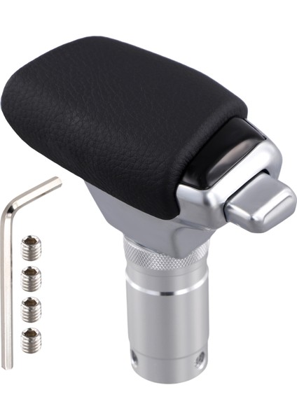 Hyundai IX25 IX35 Elantra Santa Fe Opel Vauxhall Astra J, A (Yurt Dışından) modelleri