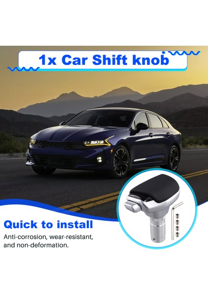 Hyundai IX25 IX35 Elantra Santa Fe Opel Vauxhall Astra J, A (Yurt Dışından) indirimleri