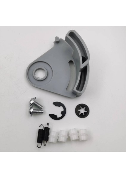 A0009107538 Grammer 90.5 Mercedes Için Koltuk Seviyesi Kontrol Vanası Benz Actros Acor Atego Kamyonlar A0009108438 A0009108838 (Yurt Dışından) fiyatları