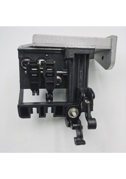 A0009107538 Grammer 90.5 Mercedes Için Koltuk Seviyesi Kontrol Vanası Benz Actros Acor Atego Kamyonlar A0009108438 A0009108838 (Yurt Dışından) indirimleri