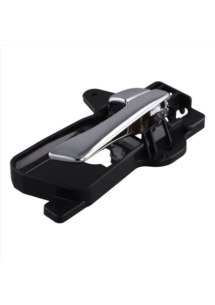 83620-2L010 Arka Sağ Kapı Iç Kolu Lhd (Yurt Dışından) modelleri