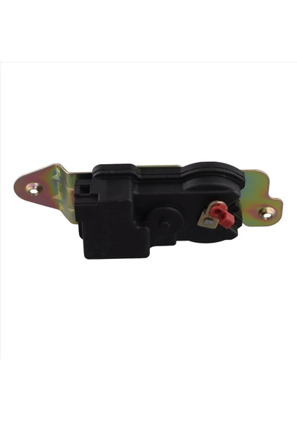 Hyundai H -1 Için - Starex H1 Rafine M5 Araba Bagaj Kapağı Önyükleme Kilit Mandal Motoru 817654A001 817654A010 (Yurt Dışından)