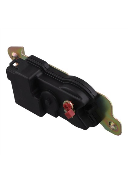 Hyundai H -1 Için - Starex H1 Rafine M5 Araba Bagaj Kapağı Önyükleme Kilit Mandal Motoru 817654A001 817654A010 (Yurt Dışından) fiyatları