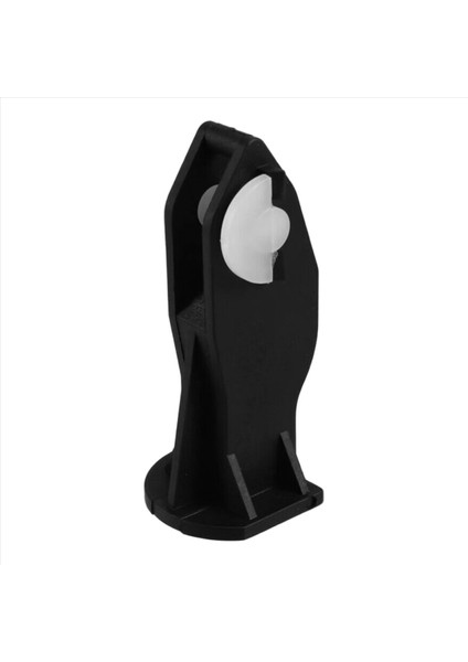 Plastik Debriyaj Pedalı 2128.22 2128.31 9633830686 Berlingo Için 1996-2008 Xsara 1998-2005 Peugeot 306 (Yurt Dışından)