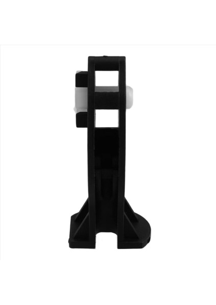 Plastik Debriyaj Pedalı 2128.22 2128.31 9633830686 Berlingo Için 1996-2008 Xsara 1998-2005 Peugeot 306 (Yurt Dışından) fiyatları