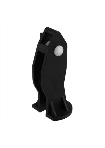 Plastik Debriyaj Pedalı 2128.22 2128.31 9633830686 Berlingo Için 1996-2008 Xsara 1998-2005 Peugeot 306 (Yurt Dışından) modelleri