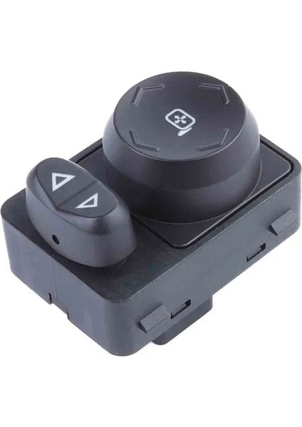 Araba Ön Sol Kapı Ayna Anahtarı Chevrolet Traverse 2009-2017 15808774 (Yurt Dışından)