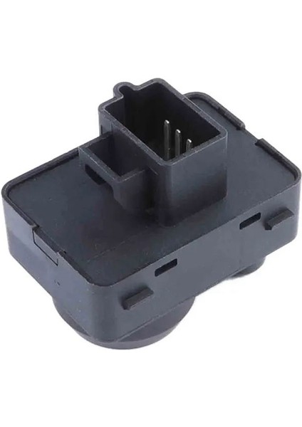 Araba Ön Sol Kapı Ayna Anahtarı Chevrolet Traverse 2009-2017 15808774 (Yurt Dışından) fiyatları