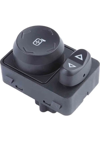 Araba Ön Sol Kapı Ayna Anahtarı Chevrolet Traverse 2009-2017 15808774 (Yurt Dışından) modelleri