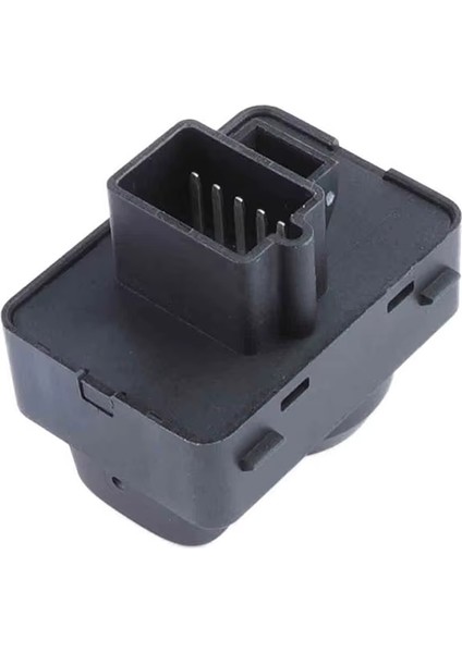 Araba Ön Sol Kapı Ayna Anahtarı Chevrolet Traverse 2009-2017 15808774 (Yurt Dışından) fırsatları