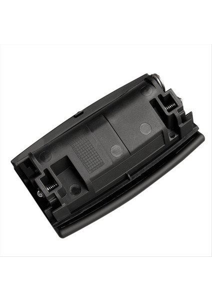 Audi A4 B6 B7 Aksesuarları Siyah Araç Orta Konsol Küllüğü (Yurt Dışından) modelleri