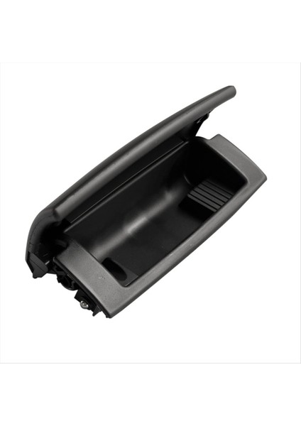 Audi A4 B6 B7 Aksesuarları Siyah Araç Orta Konsol Küllüğü (Yurt Dışından) indirimleri