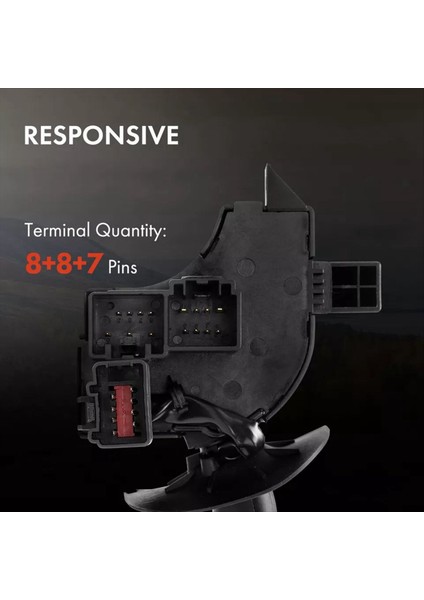 2L1Z13K359AA Ford Expedition 2002 Için Lincoln Aviator 2003-2005 Navigator Lhd (Yurt Dışından) indirimleri