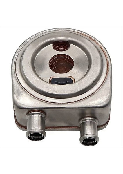 Radyatör Yağı Soğutucu 8200806731 7700114039 Renault Traic Espace Için Clio Duster Master Laguna Megane Scenic Captur (Yurt Dışından) indirimleri