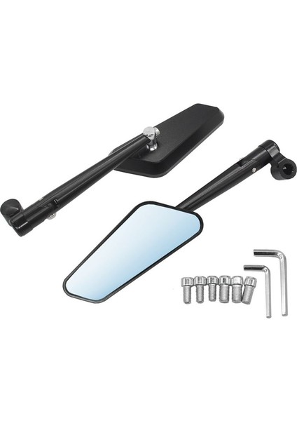 Honda CB1000R CB650R CB300R Suzukı SV650 Bandıt Yamaha MT03 Kawasaki Z650 (Yurt Dışından) fiyatları