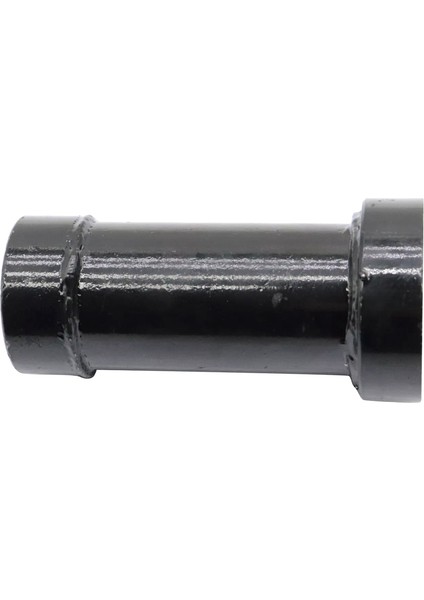 2870967 Polaris Için Krank Mili Somun Aracı 400 Xplorer Scrambler 1994-2003 (Yurt Dışından) fiyatları