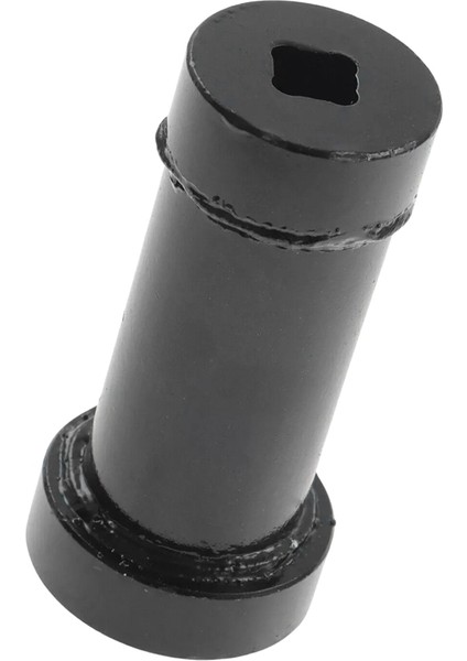 2870967 Polaris Için Krank Mili Somun Aracı 400 Xplorer Scrambler 1994-2003 (Yurt Dışından) modelleri