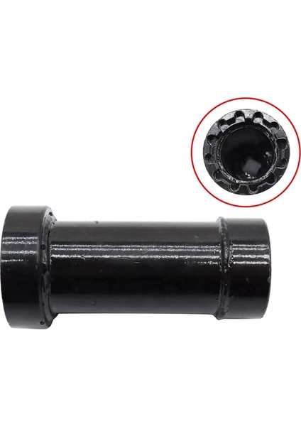 2870967 Polaris Için Krank Mili Somun Aracı 400 Xplorer Scrambler 1994-2003 (Yurt Dışından) fırsatları