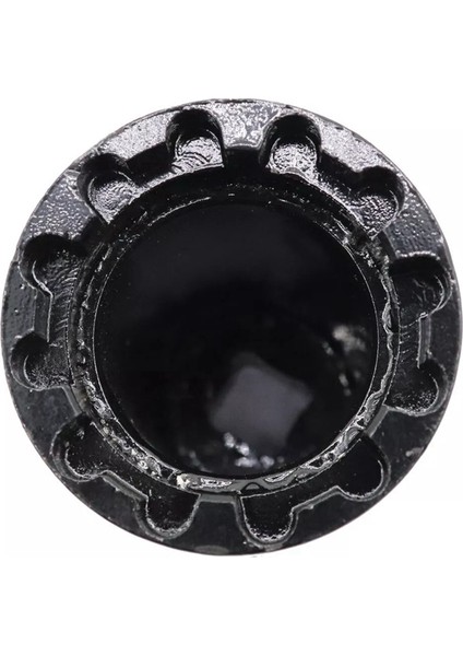 2870967 Polaris Için Krank Mili Somun Aracı 400 Xplorer Scrambler 1994-2003 (Yurt Dışından) indirimleri