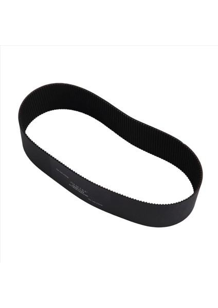 38283729 Ford Ranger F150 2023 Için Elektrikli Direksiyon Kremayer Kayışı (Yurt Dışından) fiyatları