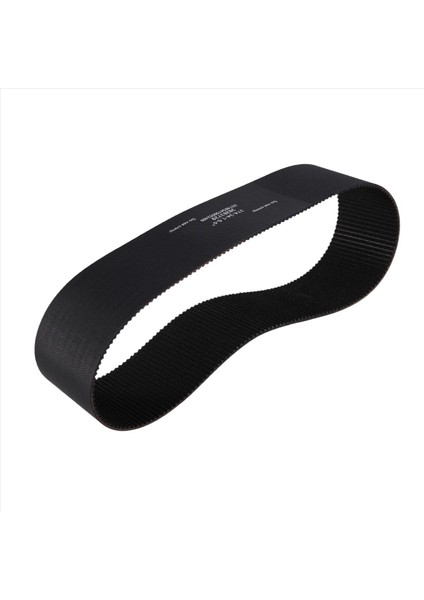 38283729 Ford Ranger F150 2023 Için Elektrikli Direksiyon Kremayer Kayışı (Yurt Dışından) modelleri