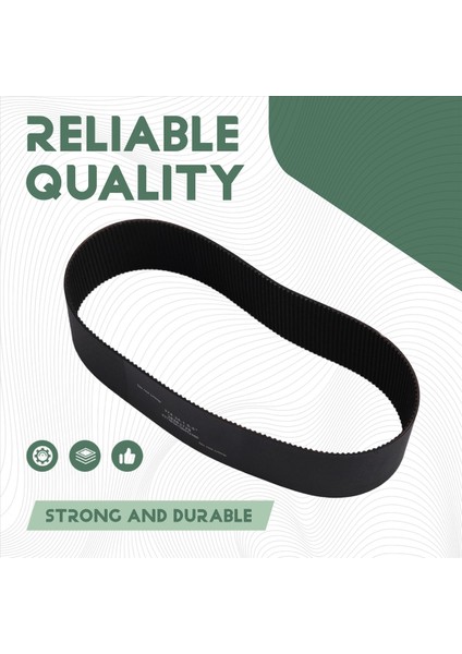 38283729 Ford Ranger F150 2023 Için Elektrikli Direksiyon Kremayer Kayışı (Yurt Dışından) indirimleri